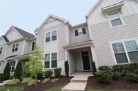 Building Photo - 152 Etteinne Garden Ln