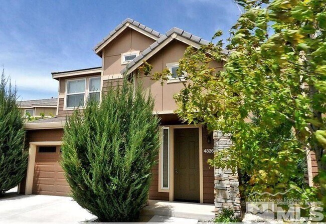 Primary Photo - 4826 Bougainvillea Dr