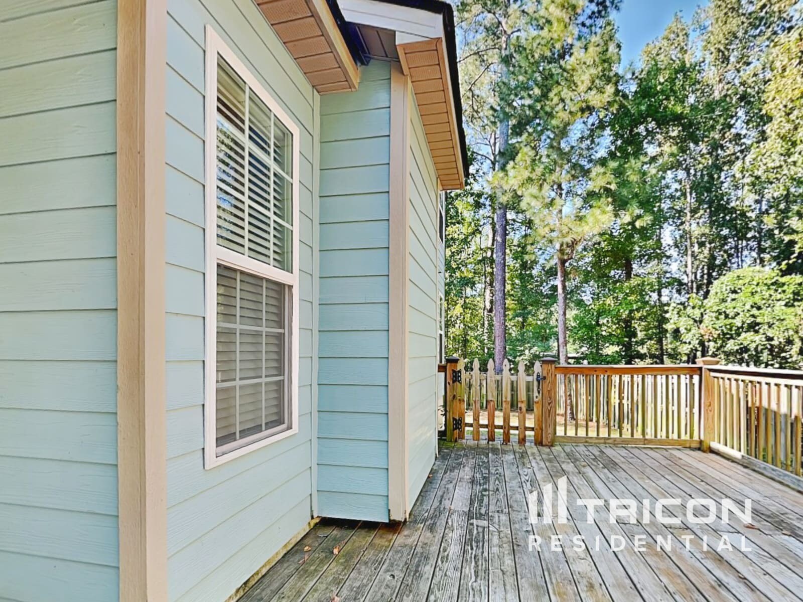 Building Photo - 1507 Baldwin Lakes Dr