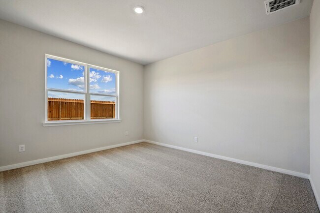 Building Photo - 10347 Red Cardinal Dr