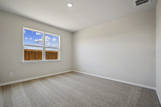 Building Photo - 10366 Red Cardinal Dr