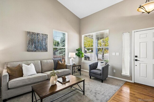 Building Photo - 4454 S Himalaya Cir