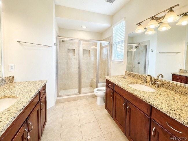 Building Photo - 4392 Navin Field Ln