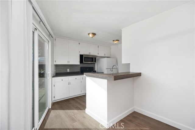 Building Photo - 803 Calle Puente