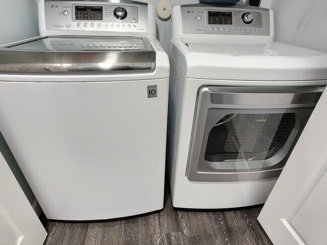 Building Photo - 250 Timberwalk Trail