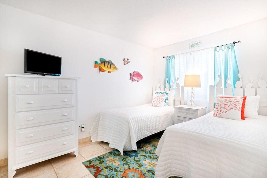 Building Photo - 3768 E County Hwy 30A