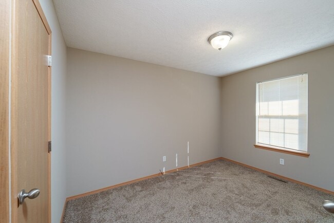 Building Photo - 535 Texas Ave