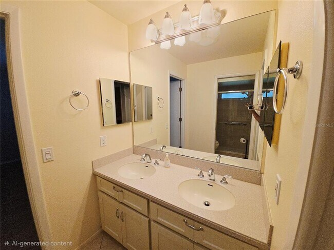 Building Photo - 3601 Garden Lakes Clenet
