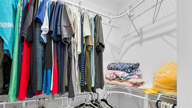 Building Photo - 6290 W 16th Ave