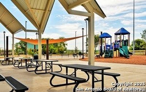 Building Photo - 11859 Davalos Ln