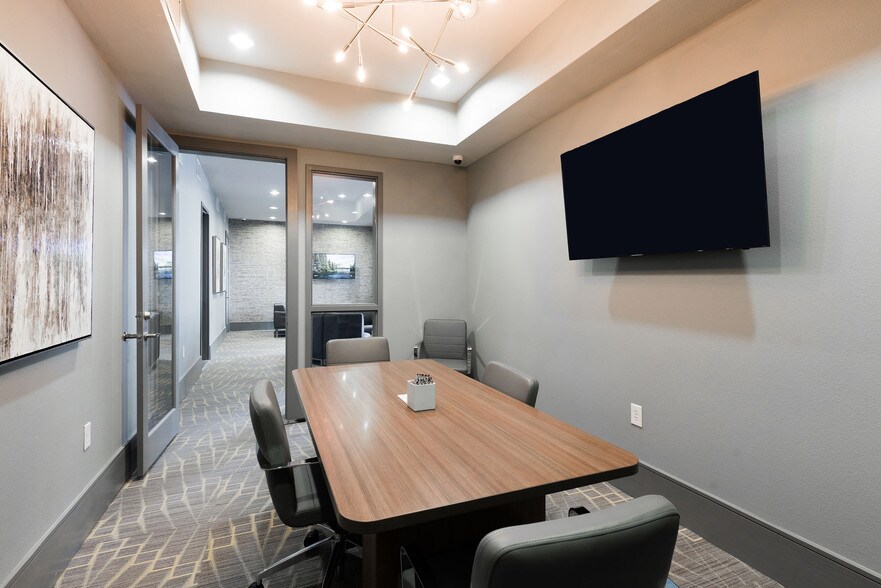 Vera Watters Creek Allen Tx Apartment Finder