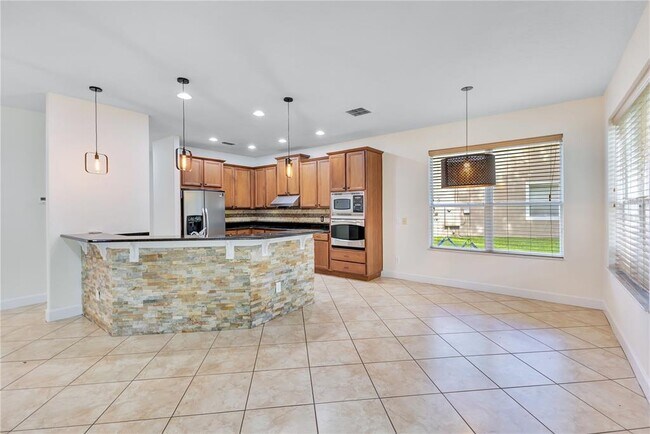 Building Photo - 5050 Whitewater Way