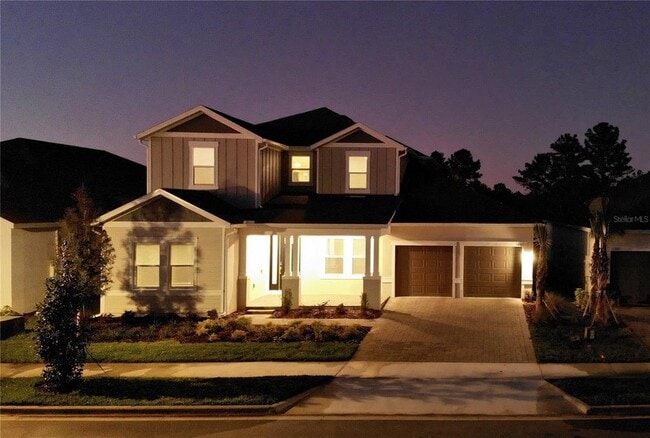 Building Photo - 12893 Harvest Rain Ave