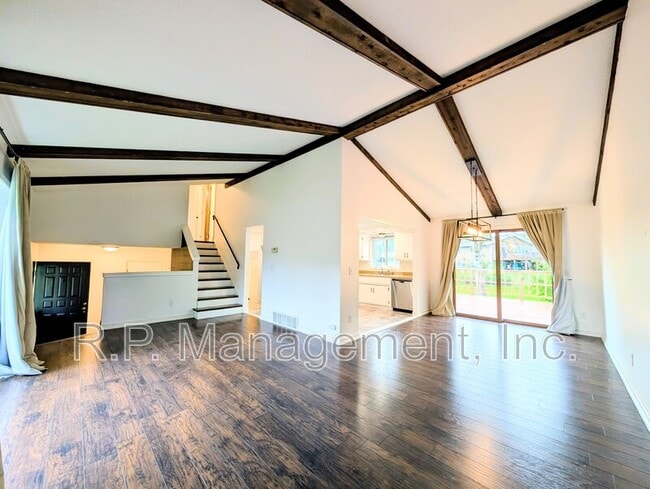 Building Photo - 4382 Rosebriar Ave
