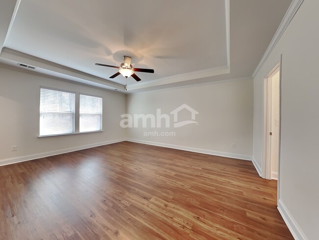 Building Photo - 107 Cooper Dr