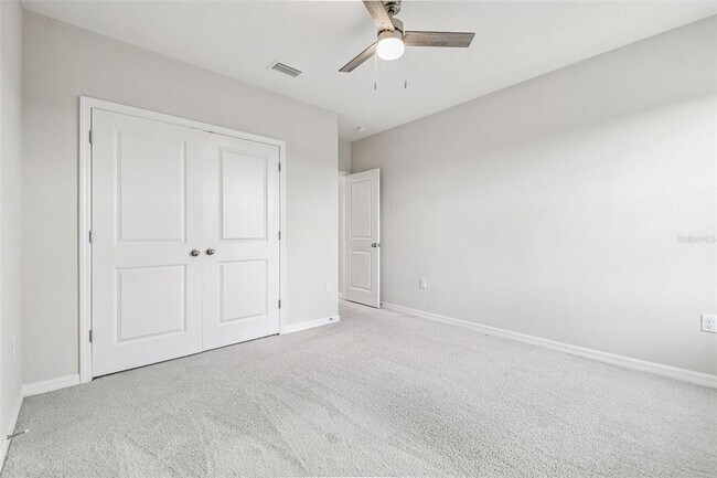 Building Photo - 3827 Sunny Spring Street