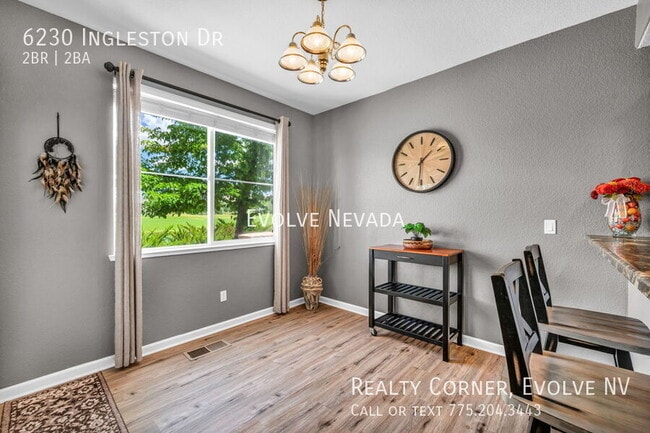 Primary Photo - 6230 Ingleston Dr