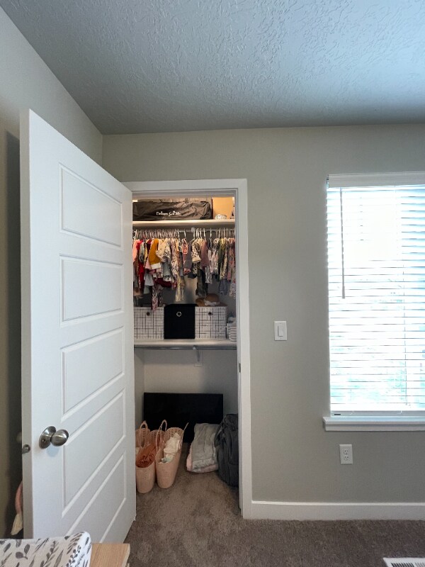 Building Photo - 4214 Frontier Park Ct