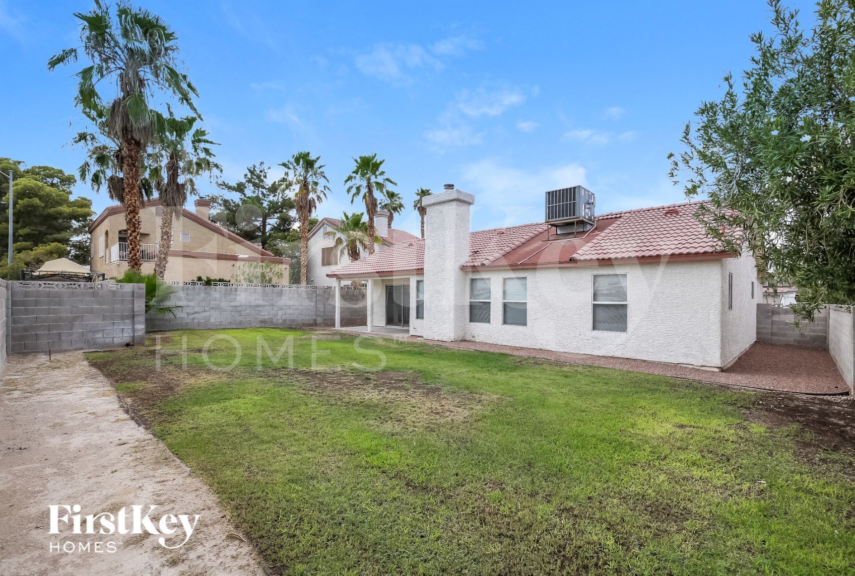 Building Photo - 6533 Chilton Ct