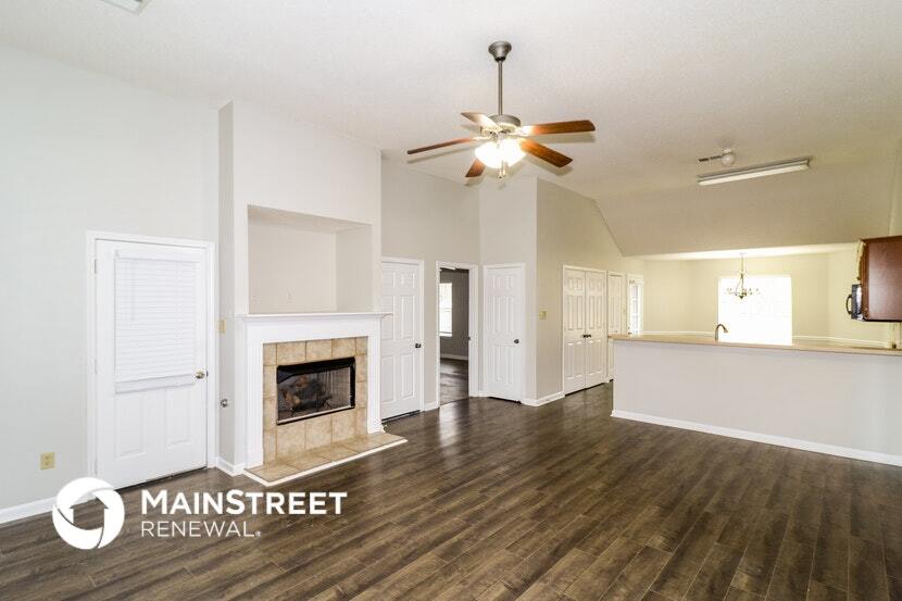 Building Photo - 50 Clear Springs Dr