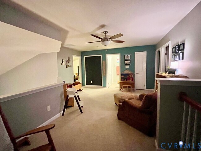 Building Photo - 3103 Abruzzo Pl