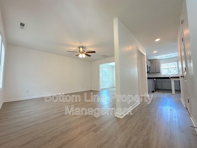 Primary Photo - 224 Hampton Church Rd