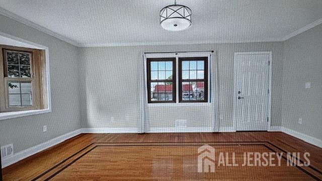 Building Photo - 966 Bergen Ave