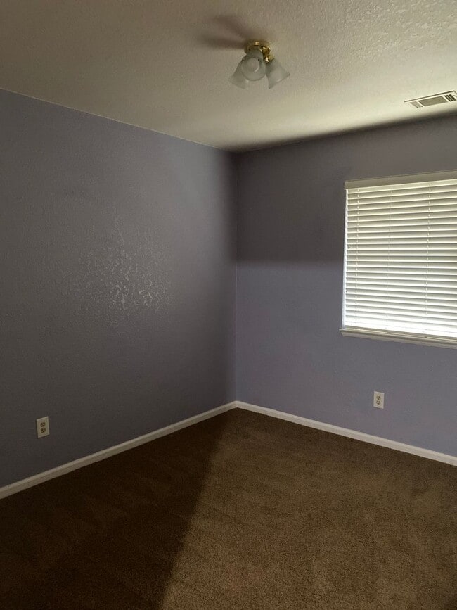 Building Photo - Available Now!