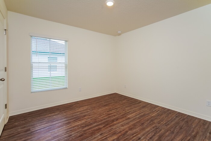 Building Photo - 441 Hunt Blvd