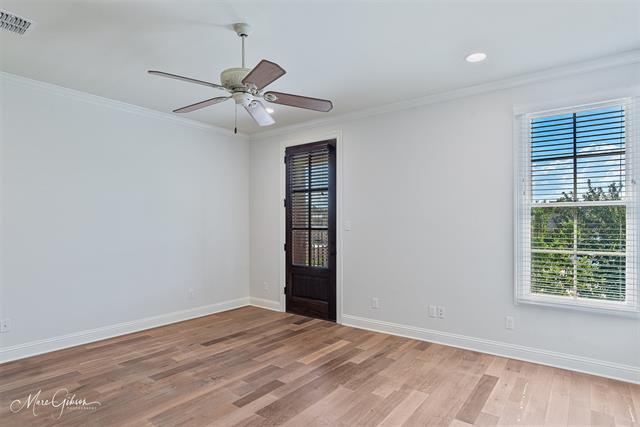 Building Photo - 1930 Chestnut Pk Ln