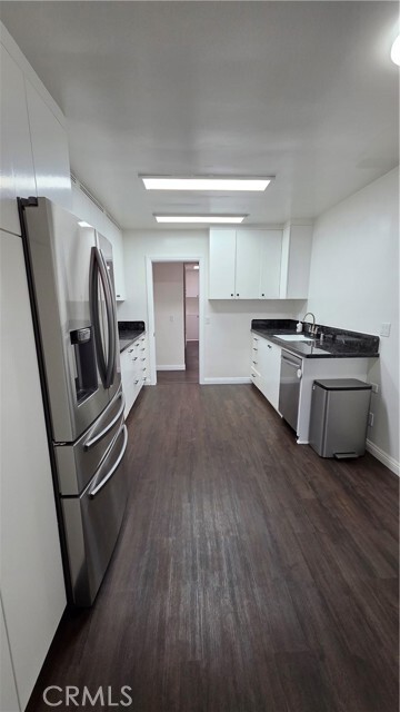 Building Photo - 17322 Keswick St