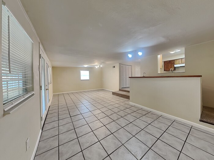 Building Photo - 216 Carla Ann Ct