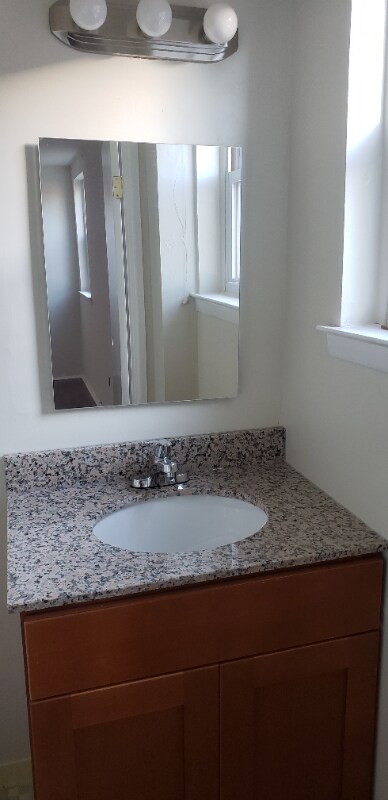 Building Photo - 9783 Hilspach St