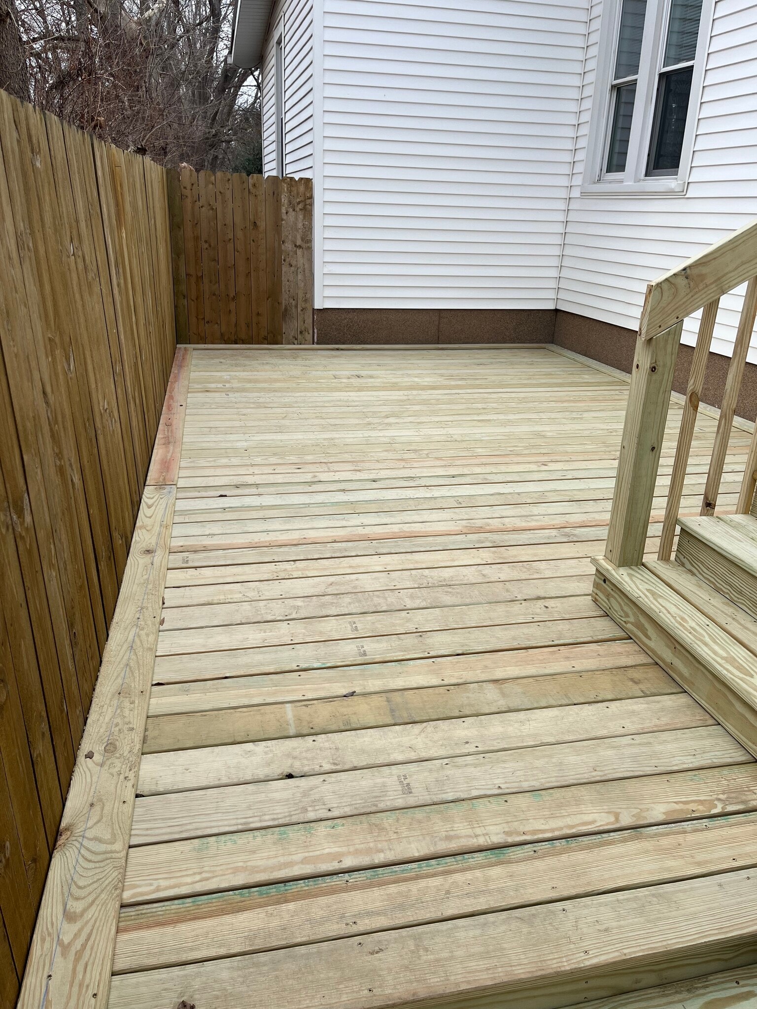 Building Photo - 100 Dixon Ave