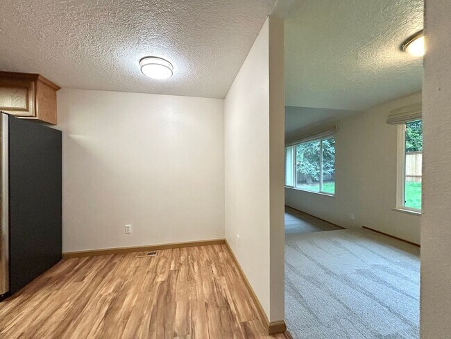 Building Photo - One Of The Top Rated Gems Of 2026: Serene 3 Bed + Bonus Room, 2.5 Bath Spacious House!