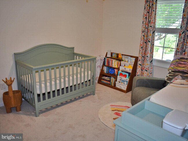 Building Photo - 8097 Winding Way Ct