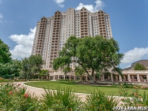 Building Photo - 1 Towers Park Ln