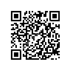 Building Photo - 1500 E Pusch Wilderness Dr