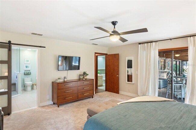 Building Photo - 2941 Chelsea Woods Dr