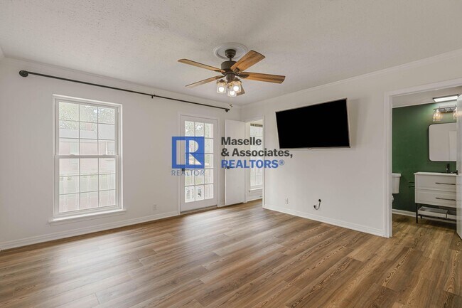 Building Photo - 3 Bed/2.5 Bath Townhouse in Timbers of Crossgates in Brandon
