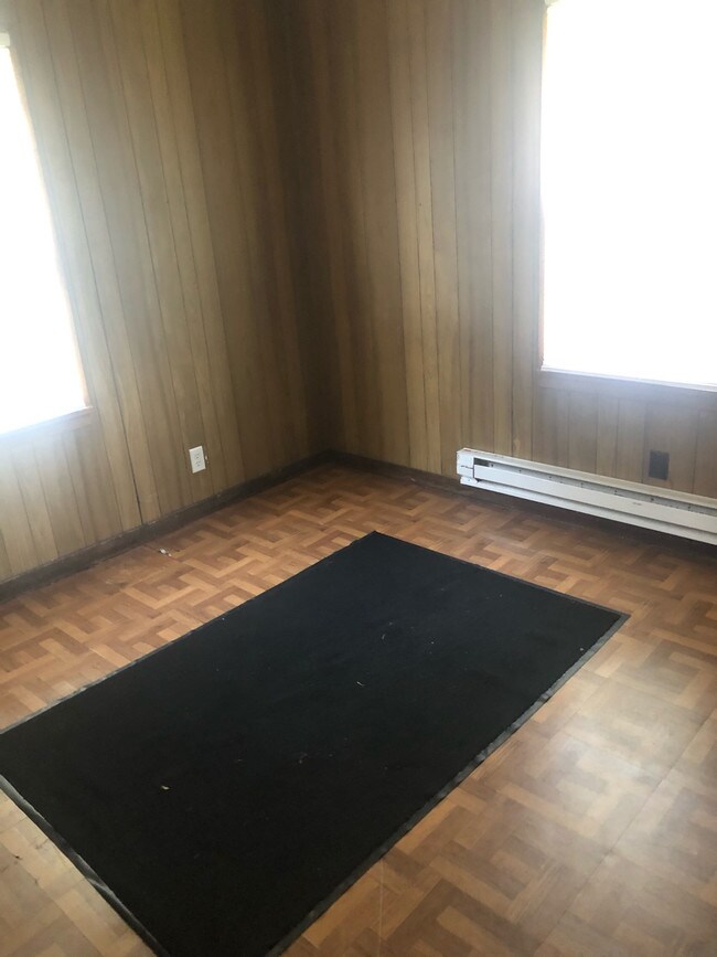 Building Photo - 22 Orchard Dr