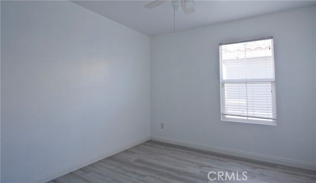 Building Photo - 6163 S Hills Way