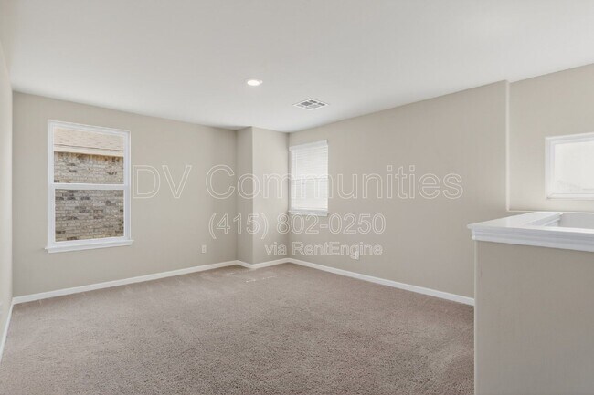 Building Photo - 1712 Amaranth Ln