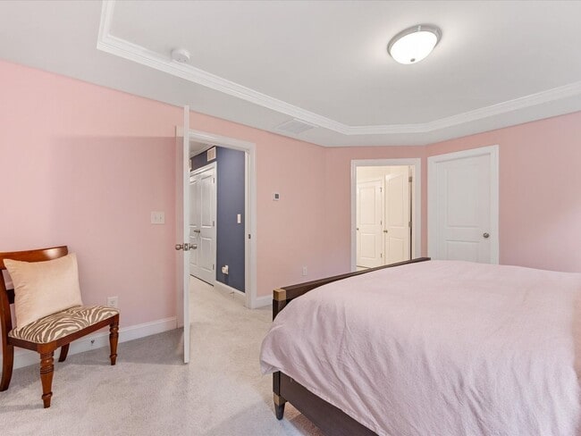 Building Photo - 2314 Creekmere Ln