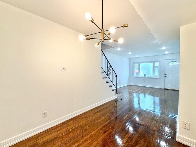 Building Photo - 8 Van Nostrand Ave