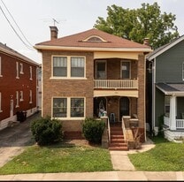 Building Photo - 108 W 34th St