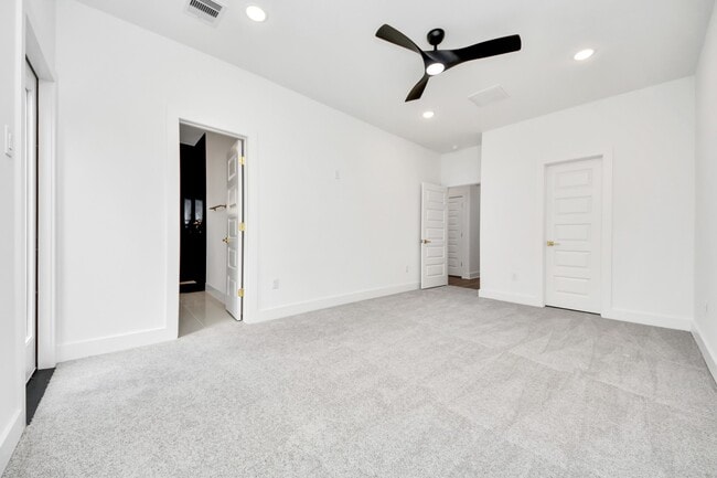 Building Photo - 9309 Caddo Rd