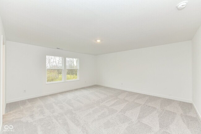 Building Photo - 16946 Daly Dr