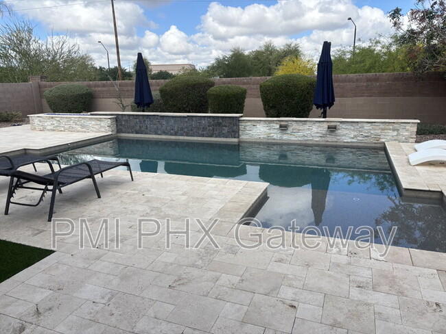 Primary Photo - 4706 S Penrose Dr