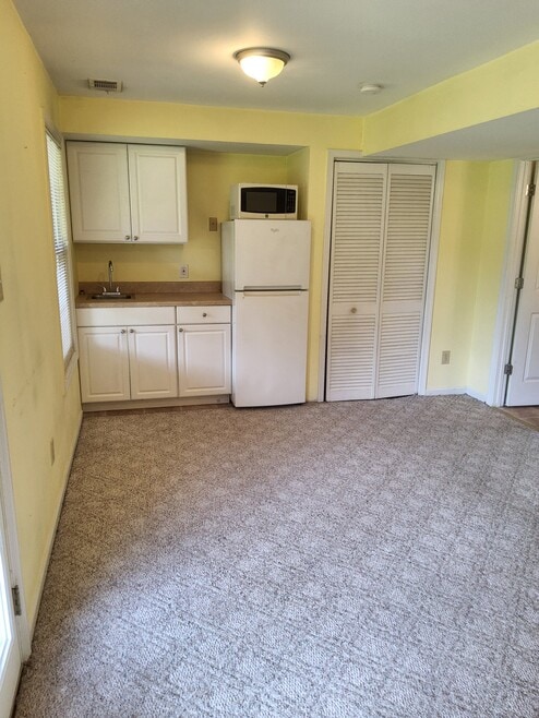 Building Photo - 3200 Tayloe Ct